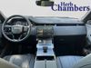 LAND ROVER Range Rover Evoque S