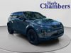 LAND ROVER Range Rover Evoque S