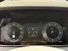 LAND ROVER Range Rover Evoque Dynamic SE
