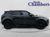 LAND ROVER Range Rover Evoque Dynamic SE