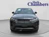 LAND ROVER Range Rover Evoque Dynamic SE