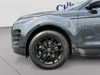 LAND ROVER Range Rover Evoque Dynamic SE