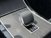 LAND ROVER Range Rover Evoque Dynamic SE