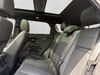 LAND ROVER Range Rover Evoque Dynamic SE