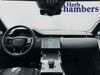 LAND ROVER Range Rover Evoque Dynamic SE
