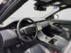 LAND ROVER Range Rover Evoque Dynamic SE