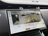 LAND ROVER Range Rover Evoque Dynamic SE