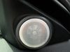 LAND ROVER Range Rover Evoque Dynamic SE