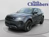 LAND ROVER Range Rover Evoque Dynamic SE