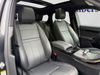 LAND ROVER Range Rover Evoque Dynamic SE