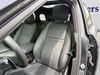 LAND ROVER Range Rover Evoque Dynamic SE
