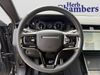 LAND ROVER Range Rover Evoque Dynamic SE