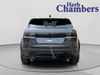 LAND ROVER Range Rover Evoque Dynamic SE