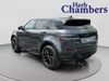 LAND ROVER Range Rover Evoque Dynamic SE