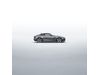 Jaguar F-TYPE R-Dynamic RWD
