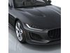 Jaguar F-TYPE R-Dynamic RWD