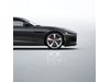 Jaguar F-TYPE R-Dynamic RWD