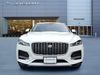 Jaguar F-PACE S