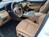 Jaguar F-PACE S