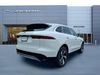 Jaguar F-PACE S