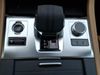 Jaguar F-PACE S