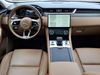 Jaguar F-PACE S