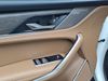 Jaguar F-PACE S