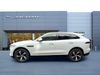Jaguar F-PACE S