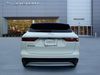 Jaguar F-PACE S