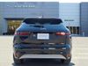 Jaguar F-PACE S