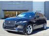 Jaguar F-PACE S