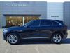 Jaguar F-PACE S
