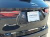 Jaguar F-PACE S