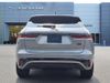 Jaguar F-PACE F-PACE P250 R-DYNAMIC S