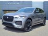 Jaguar F-PACE F-PACE P250 R-DYNAMIC S