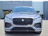 Jaguar F-PACE F-PACE P250 R-DYNAMIC S