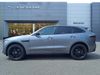 Jaguar F-PACE F-PACE P250 R-DYNAMIC S