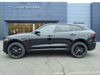 Jaguar F-PACE F-PACE P250 R-DYNAMIC S