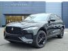 Jaguar F-PACE F-PACE P250 R-DYNAMIC S