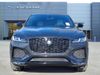 Jaguar F-PACE F-PACE P250 R-DYNAMIC S