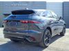 Jaguar F-PACE F-PACE P250 R-DYNAMIC S