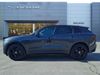 Jaguar F-PACE F-PACE P250 R-DYNAMIC S