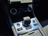 Jaguar F-PACE F-PACE P250 R-DYNAMIC S