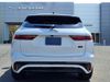 Jaguar F-PACE F-PACE P250 R-DYNAMIC S