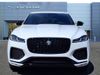 Jaguar F-PACE F-PACE P250 R-DYNAMIC S