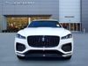 Jaguar F-PACE F-PACE P250 R-DYNAMIC S
