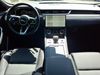 Jaguar F-PACE F-PACE P250 R-DYNAMIC S