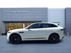 Jaguar F-PACE F-PACE P250 R-DYNAMIC S