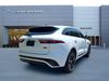 Jaguar F-PACE F-PACE P250 R-DYNAMIC S