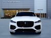 Jaguar F-PACE F-PACE P250 R-DYNAMIC S